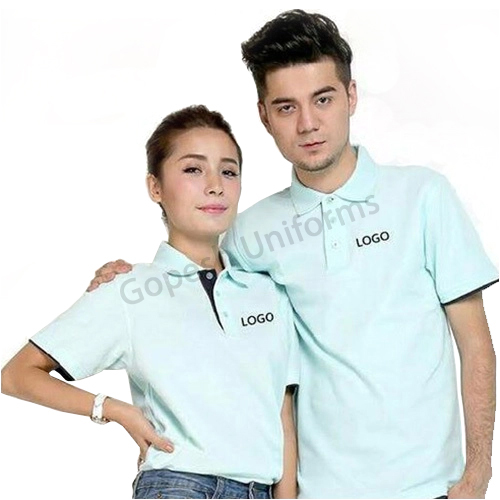 Corporate T Shirts