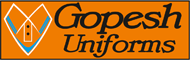 Gopesh Uniforms - Uniform Manufacturers in Mumbai