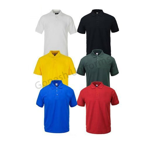 T Shirt Manufacturers In Mumbai Wholesale Cotton T Shirt 