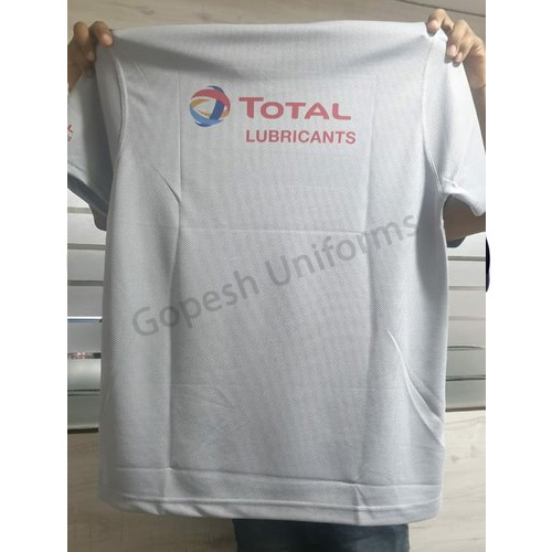 T Shirt Manufacturers In Mumbai Wholesale Cotton T Shirt 